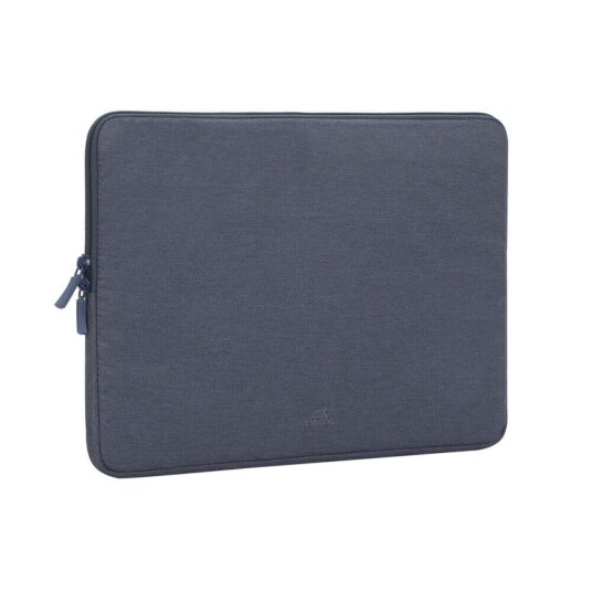 Rivacase Etui For Bærbar Datamaskin Rivacase Suzuka 13,3"