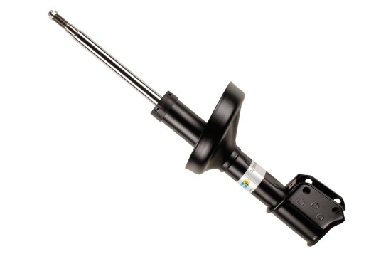 Støtdemper BILSTEIN 22-223616 Støtdemper BILSTEIN 22-223616