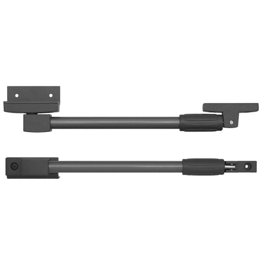 Dørdemper DX1 590 769 mm