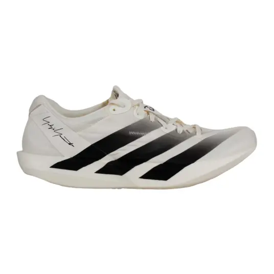 Y 3 Dame Sport Hvit 37 EU,