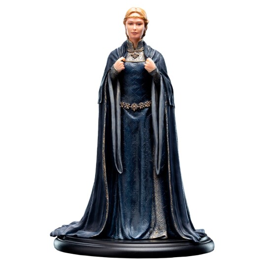 Weta Workshop - OWYN IN MOURNING - Figur