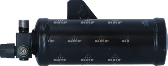 Tørker, klimaanlegg NRF 33161