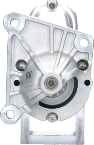 BV PSH 570.523.113.500 Starter BV PSH 570.523.113.500 Starter