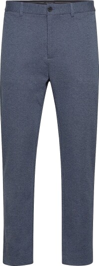 Clean Cut Copenhagen | Milano Jersey Pants | XXS/REGULAR x 32