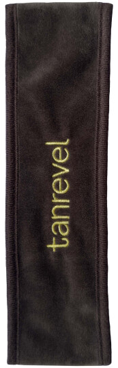 Tanrevel® Headband Tanrevel® Headband