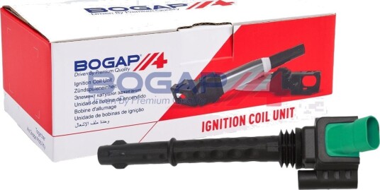 BOGAP W1511105 Tennspole BOGAP W1511105 Tennspole