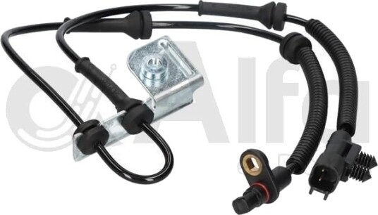 Alfa e Parts AF02027 Sensor ABS