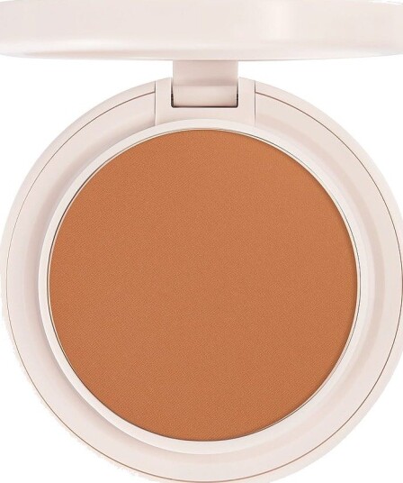 Natural Blur Powder Foundation 8WN Warm Neutral Natural Blur Powder Foundation 8WN Warm Neutral