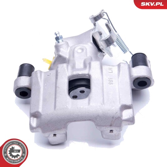 ESEN SKV 45SKV163 Bremsecaliper ESEN SKV 45SKV163 Bremsecaliper