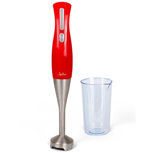 Jata JEBT1852 Stavblender 900W