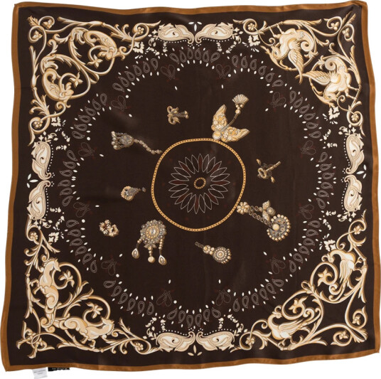 Ane Mone Dame Accessories Flerfarget ONE SIZE,