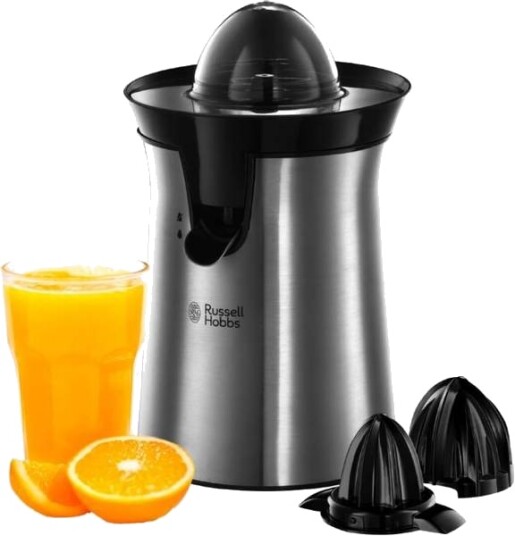 Russell Hobbs Classics 22760-56 Russell Hobbs Classics 22760-56