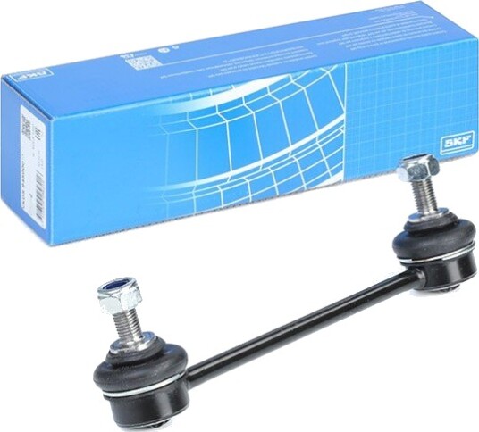 SKF VKDS 945000 Stabilisatorstag