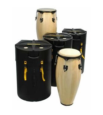 Hardcase Hnquinto