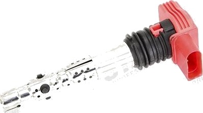 Tennspole STARK SKCO-0070024