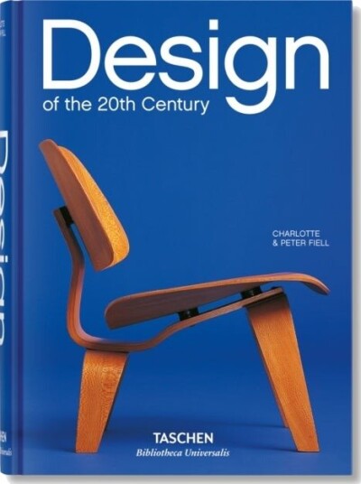 Design del XX secolo