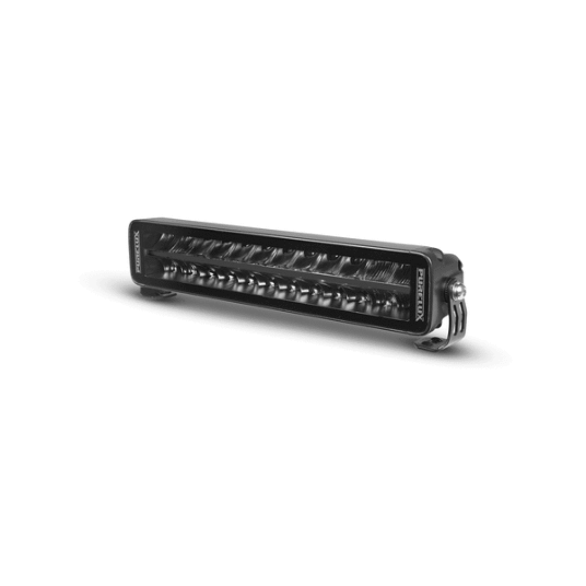 Ekstralys PURELUX Black Boost S360   Rett / 36 cm / 120W 1 stk