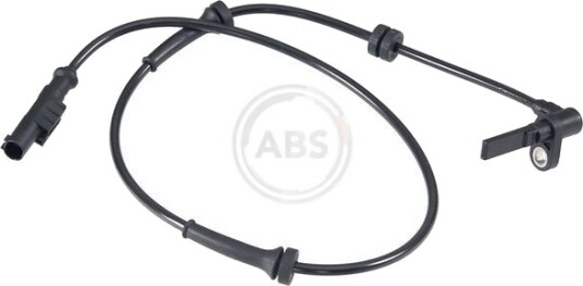 A.B.S. 30613 Sensor ABS