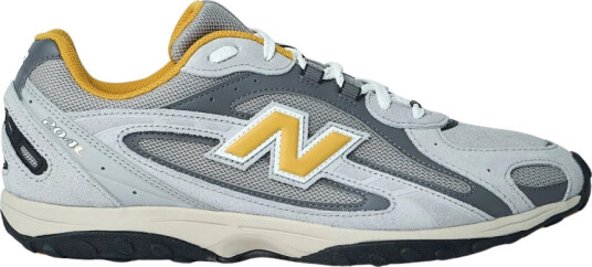 New Balance Herre Sko Blå 41 1/2 EU,