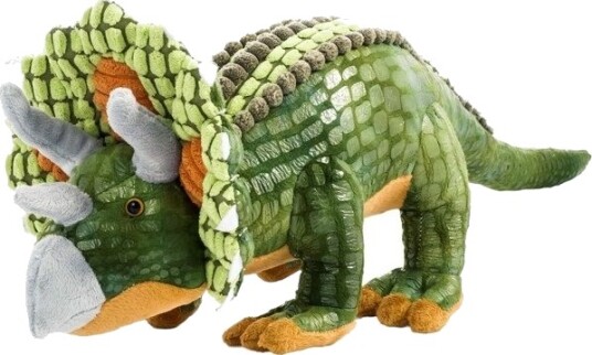 Triceratops 81 Cm