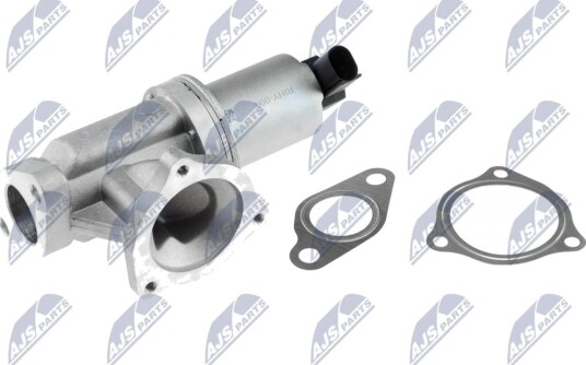 EGR Ventil NTY EGR-HY-000 EGR Ventil NTY EGR-HY-000