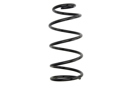 Fjær Magnum Technology SV078MT Fjær Magnum Technology SV078MT