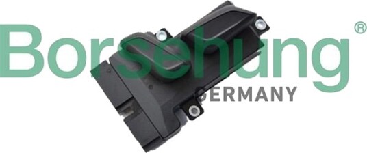 Reguleringselement, seteleneregulering Borsehung B18084 Reguleringselement, seteleneregulering Borsehung B18084
