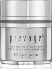 Elizabeth Arden Prevage Multi Restorative Night Cream 50 ml