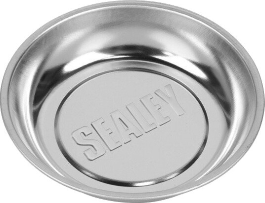 SEALEY AK2311 Magnetskål