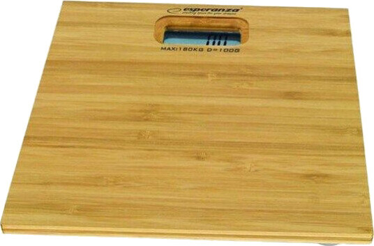 Esperanza Badevekt BAMBOO Esperanza Badevekt BAMBOO