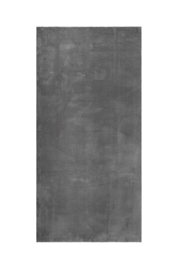 Km Home Teppe Soft 1733504-08-56