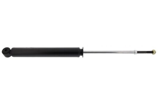 Støtdemper MAPCO 20501 Støtdemper MAPCO 20501