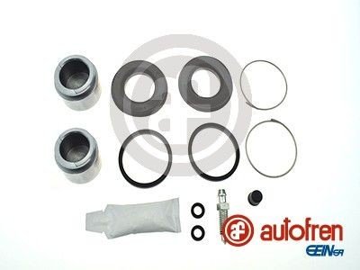 Autofren Seinsa Rep. sett bremsecaliper AUTOFREN SEINSA D41743C