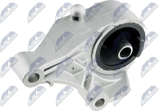 NTY ZPS PL 007 Motorfeste NTY ZPS PL 007 Motorfeste