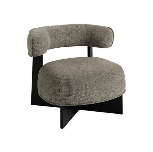 Artwood PORTO 7920 3941 3