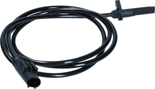 KAMOKA 1060689 Sensor, ABS