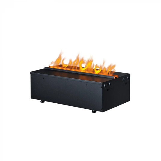 Dimplex Optimyst Cassette 500 Retail Brannkar Sort Svart Dimplex Optimyst Cassette 500 Retail Brannkar Sort Svart