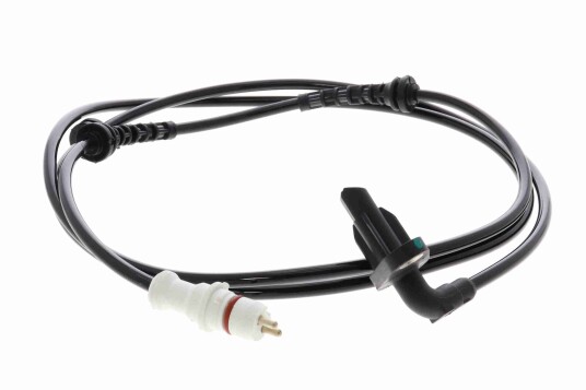 ABS sensor VEMO V46-72-0140