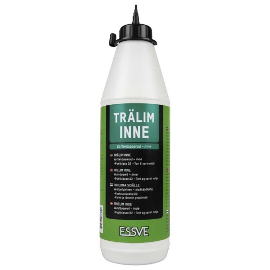 Essve Trelim Inne 250ml Essve Trelim Inne 250ml