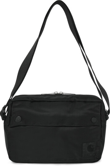 Carhartt WIP | Otley Shoulder Bag | ONE SIZE Carhartt WIP | Otley Shoulder Bag | ONE SIZE