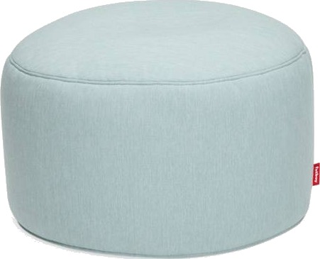 Fatboy Point Large Outdoor Puff Fatboy Fatboy Point Large Outdoor Puff Fatboy