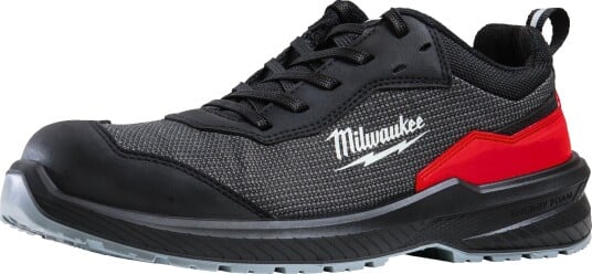 Milwaukee Vernesko FXT S1PS 46 Milwaukee Vernesko FXT S1PS 46
