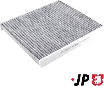 JP GROUP 1128104900 Kupefilter JP GROUP 1128104900 Kupefilter