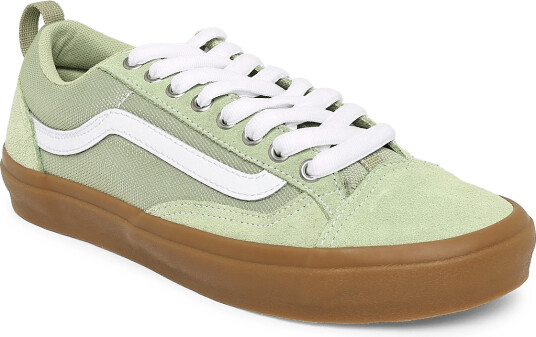 VANS Skate Old Skool 36 + - Green - 39 VANS Skate Old Skool 36 + - Green - 39