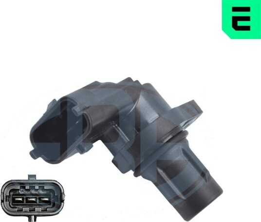 Sensor kamakselposisjon ERA 551429A Sensor kamakselposisjon ERA 551429A