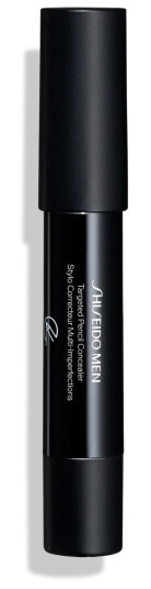 Shiseido Men Targeted Pencil Concealer Dark