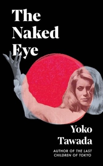 The Naked Eye The Naked Eye