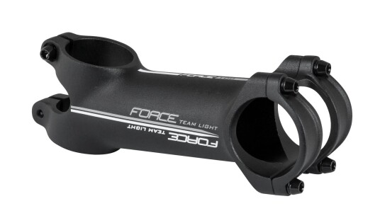 Force Team Light Stem 100 mm Force Team Light Stem 100 mm