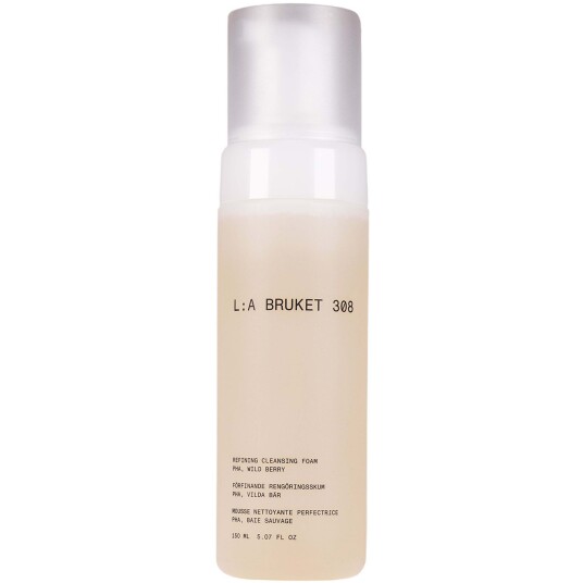 308 Refining Cleansing Foam 150 ml 308 Refining Cleansing Foam 150 ml