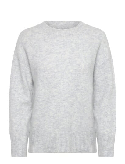 Day Birger Et Mikkelsen Dooly Cozy Days Grey XS Day Birger Et Mikkelsen Dooly Cozy Days Grey XS